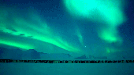 Photo of 7 trips you need to add to your bucket-list 3/10 by kriti arora