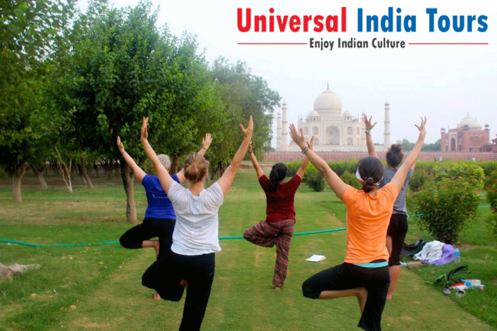 Photo of same day agra tour by car 1/1 by Manish Kumar Jha