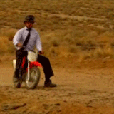 Photo of 5 Tips For A Fun Filled Ladakh Bike Trip 3/6 by Pankti Shah