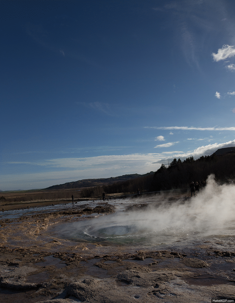 Photo of A Guide To Iceland's Golden Circle 8/10 by Kanika Kalia