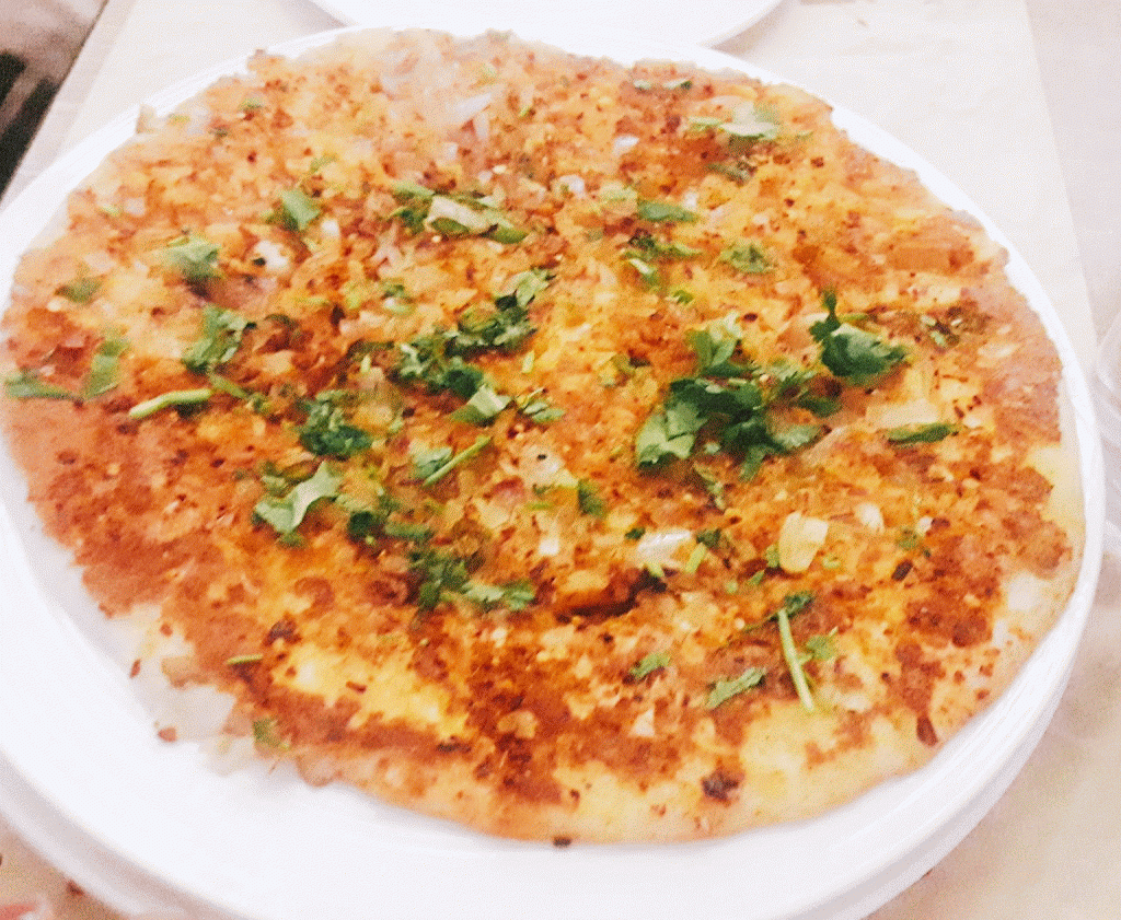 Photo of Egyptian Food|Food of the Pharaohs | Wordsmith Kaur 1/16 by Harjeet Kaur
