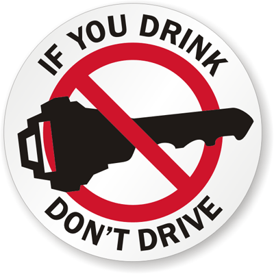 Photo of Drinking Destinations If You Live in Dry State Gujarat 7/7 by Sushant Panda
