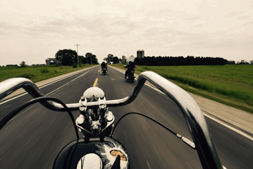 Photo of 12 Signs That Show You Are A Royal Enfield Enthusiasts 2/4 by Pankti Shah