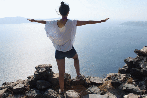 Photo of I Don’t Need To Take My Husband’s Permission To Solo Travel! 4/9 by Pankti Shah