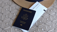 Photo of 10 signs that proves travelling is your passion by divya chhabra