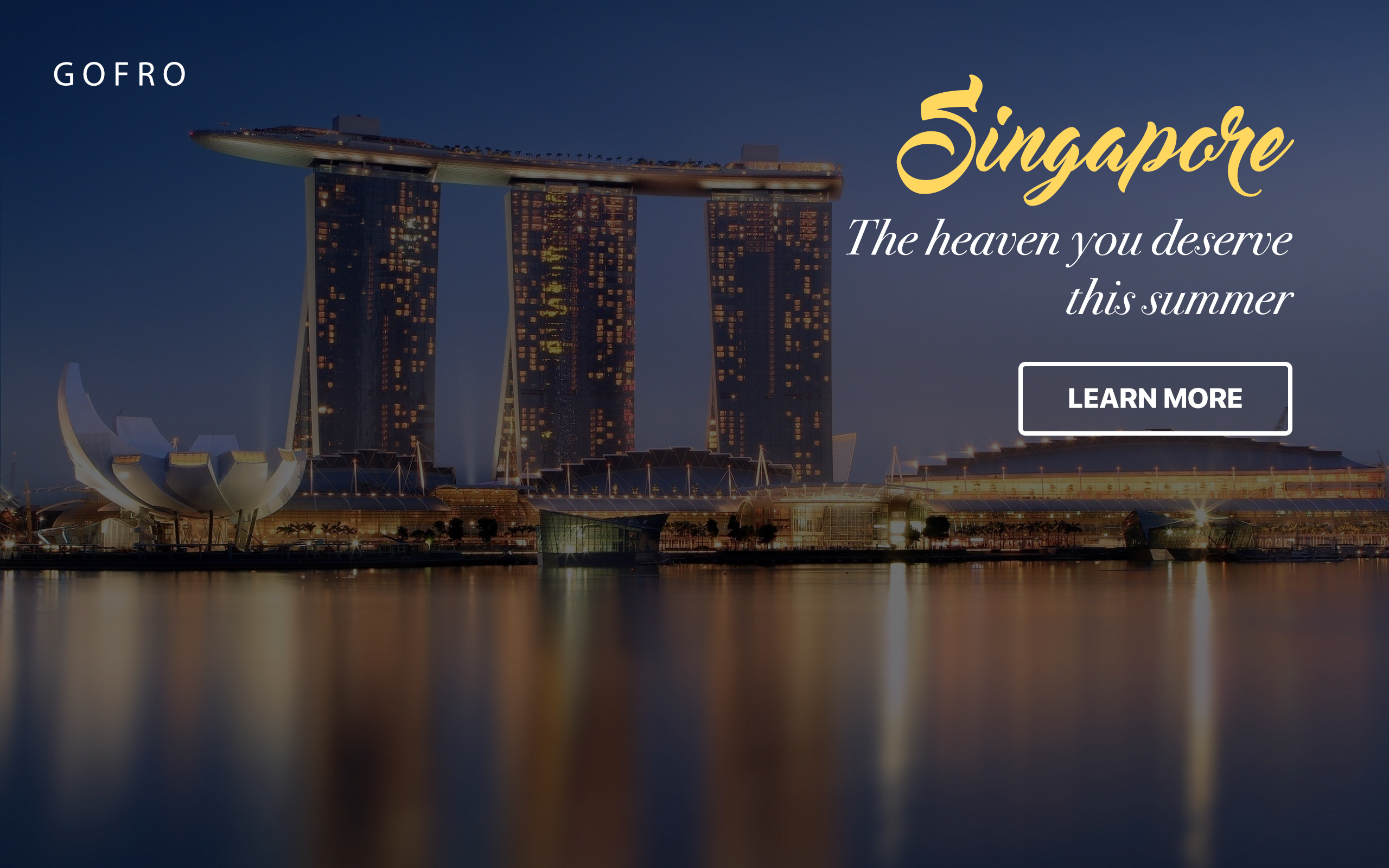 6 tips to stay on budget in Singapore by Sia G. Tripoto