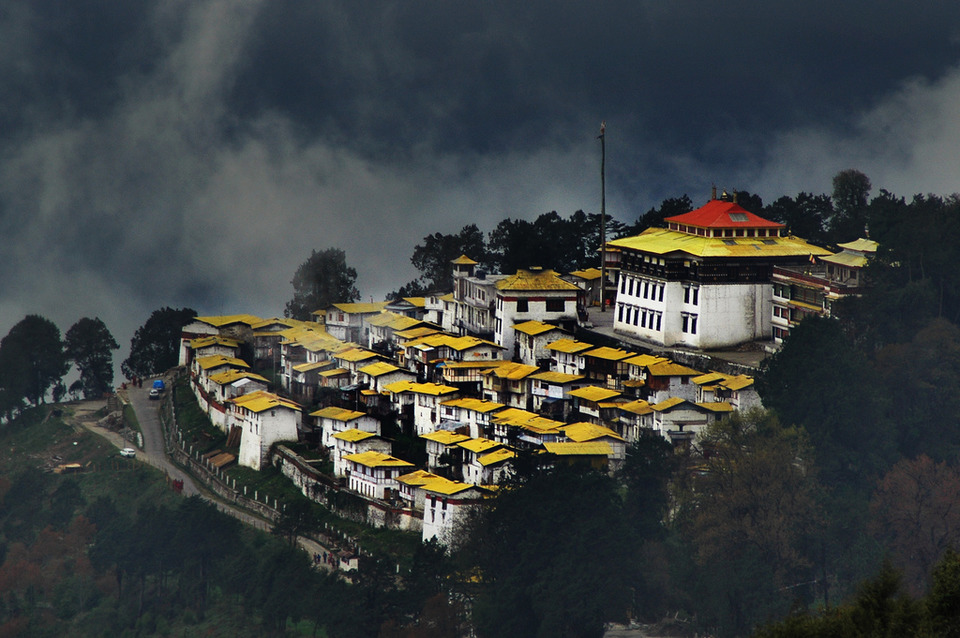 23 Pictures That Prove North East India Is The Most ... 23 Pictures That Prove North East India Is The Most ... on ( ̄︶ ̄)↗
id=86147