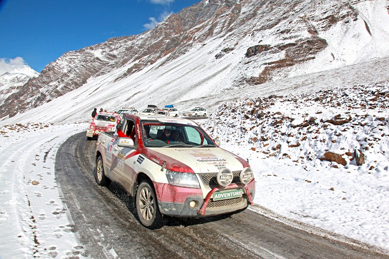 himalayan car rally india s toughest and Car insurance classifieds store : team-bhp around the corner introduce yourself: the toughest part of a conversation the toughest part of a conversation this is a discussion on the toughest part of a conversation within introduce yourself. himalayan car rally india s toughest and Car insurance classifieds store : team-bhp around the corner introduce yourself: the toughest part of a conversation the toughest part of a conversation this is a discussion on the toughest part of a conversation within introduce yourself.