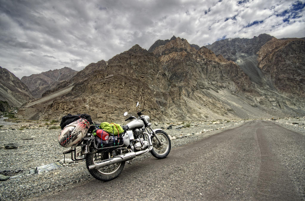 best-road-trips-in-india-road-trips-in-india-tripoto