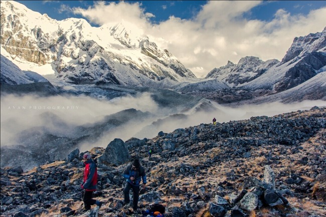 most-dangerous-trekking-places-in-india-hardcore-treks-in-india-tripoto