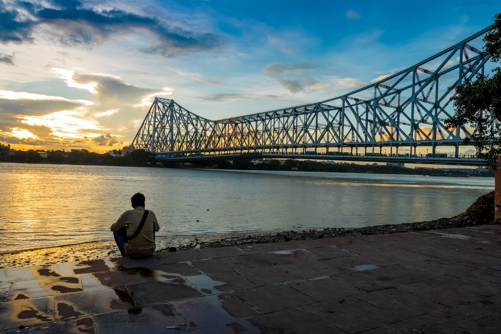 10-reasons-why-you-should-definitely-travel-to-kolkata-at-least-once-in