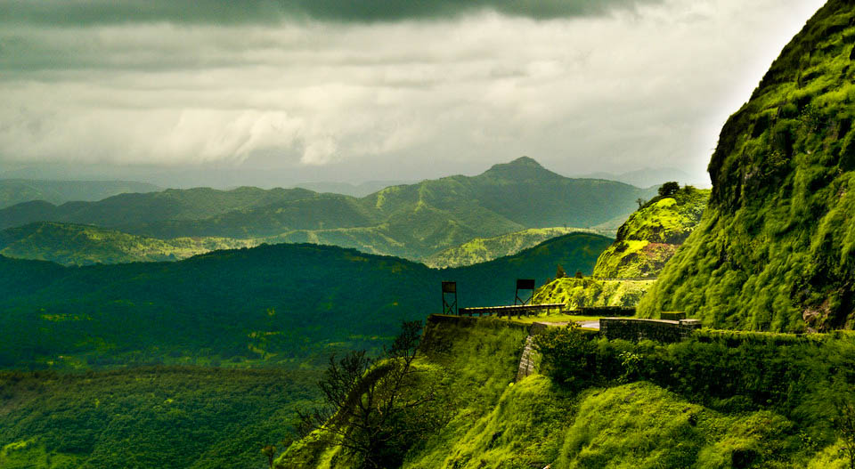 Best Road Trips in India: Ideal Time to Visit, Attractions En Route