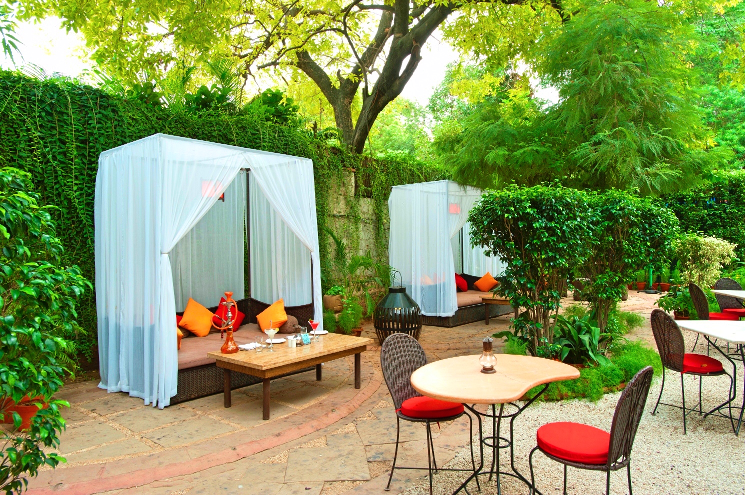 rooftop-outdoor-open-air-restaurants-in-delhi-tripoto