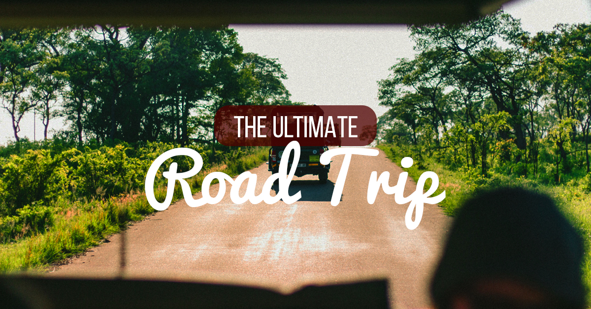 pune-to-goa-by-road-guide-distance-routemap-cost-tripoto