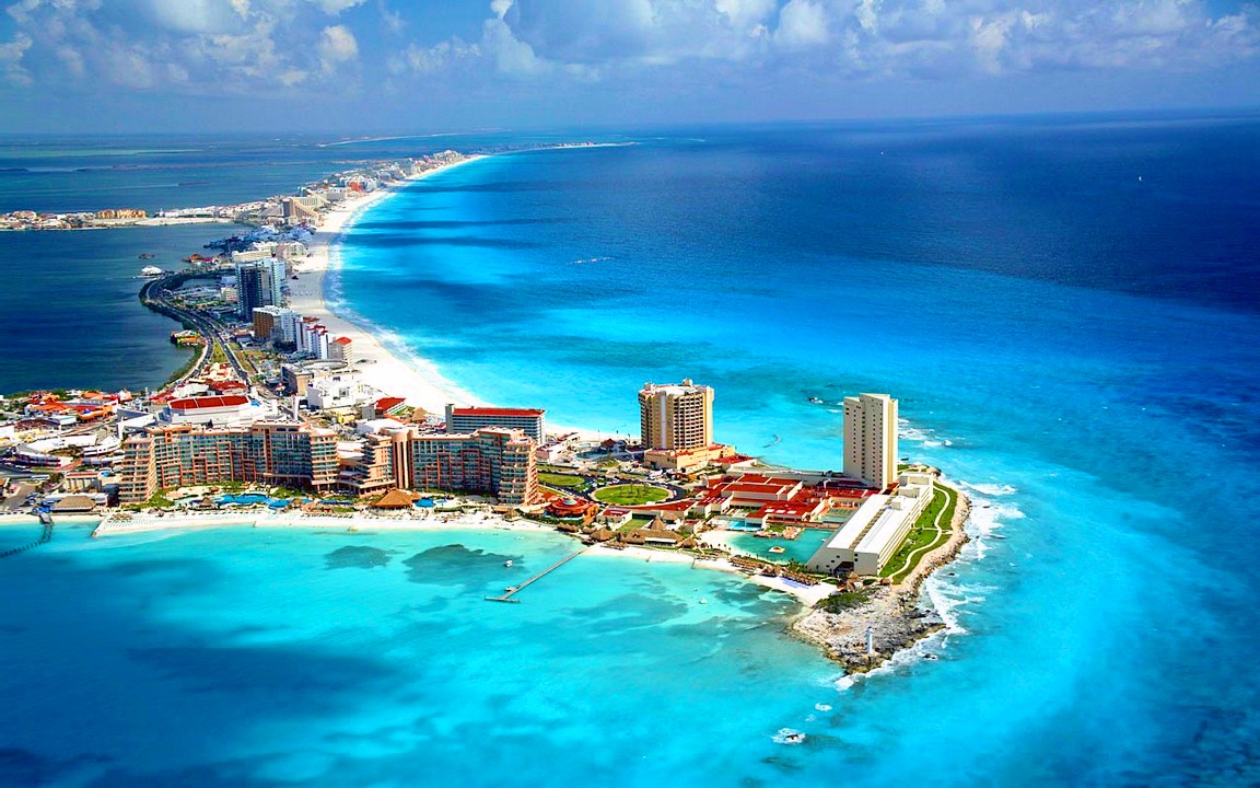 Get 60,000 To Travel Across This Exotic Country For SIX MONTHS Tripoto