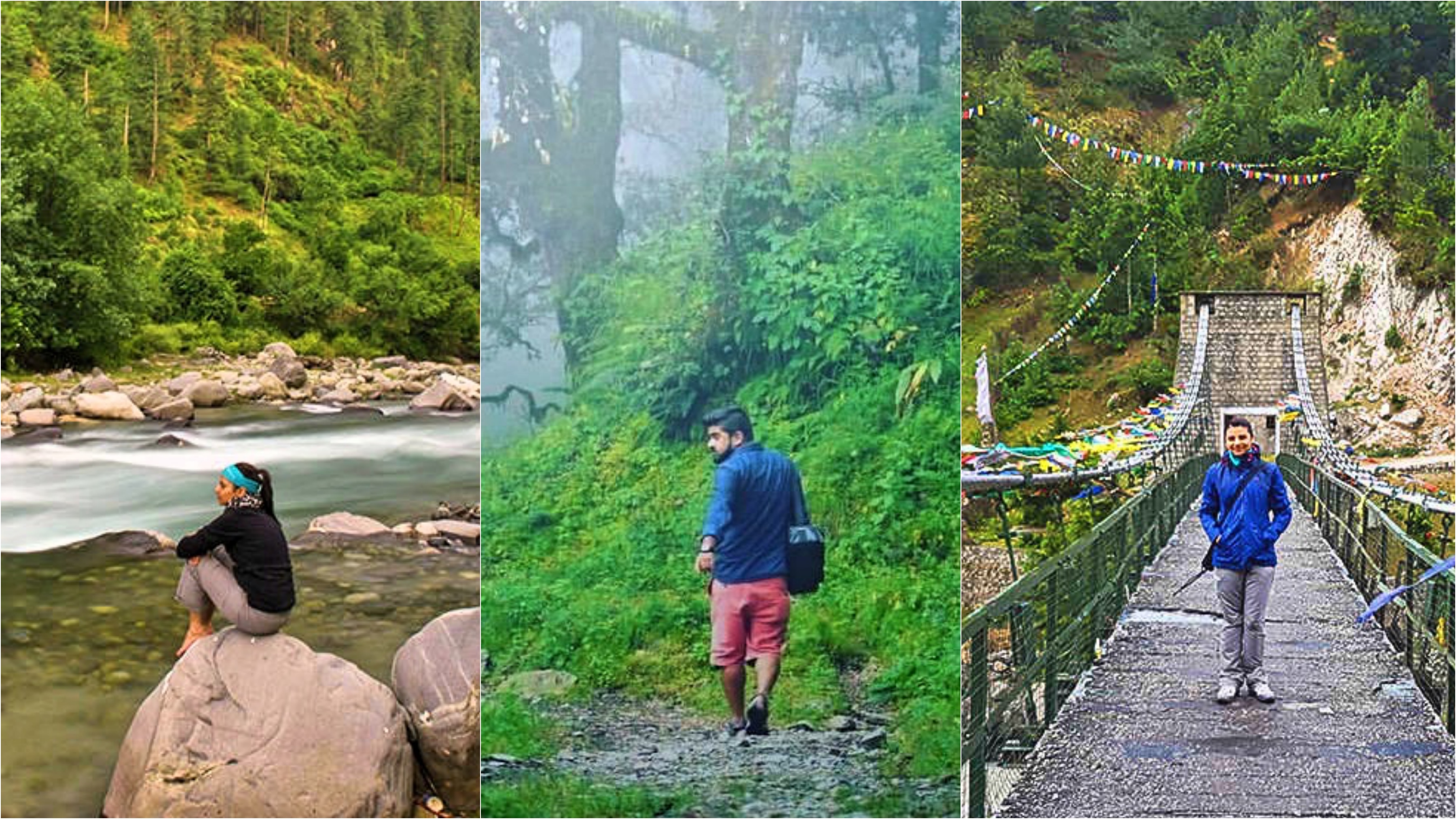 These 17 Best Travelogues of 2017 Are All The Travel Inspiration You