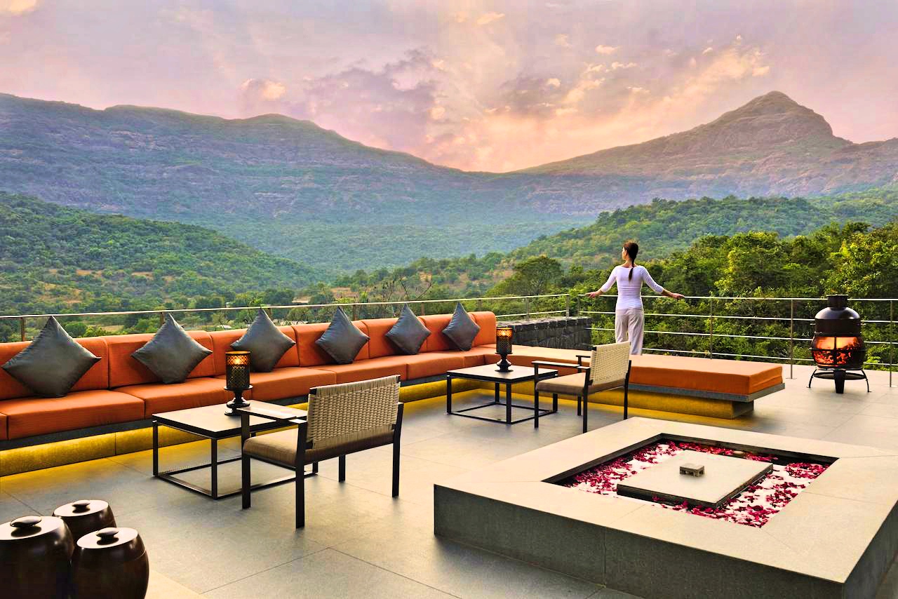 best-resorts-near-mumbai-for-family-quick-relaxing-getaway-weekend