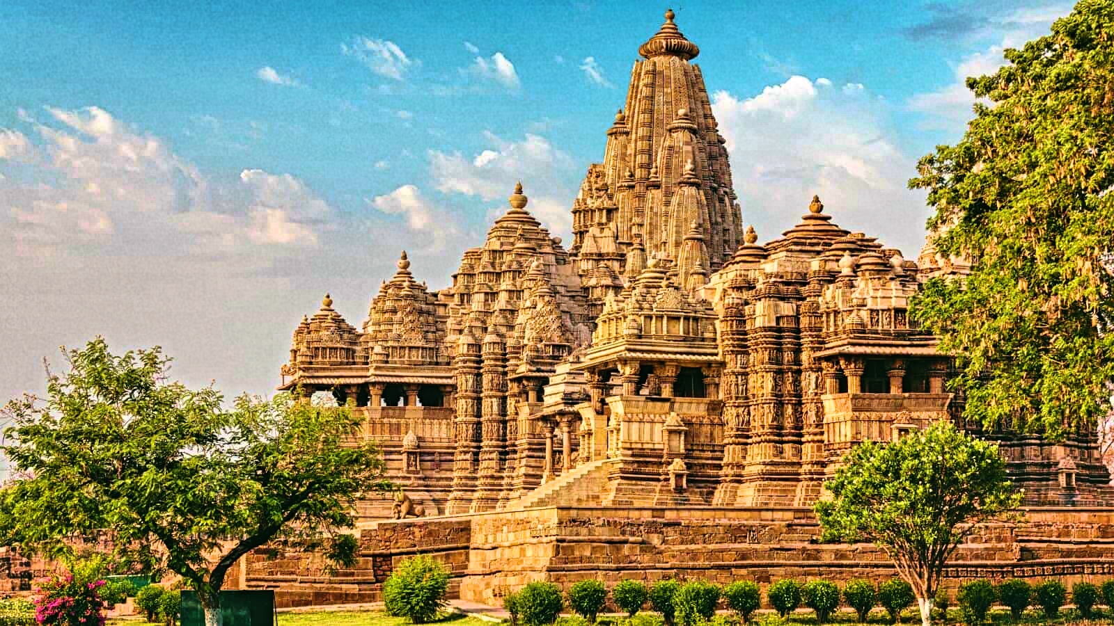 places to visit in mp near ujjain
