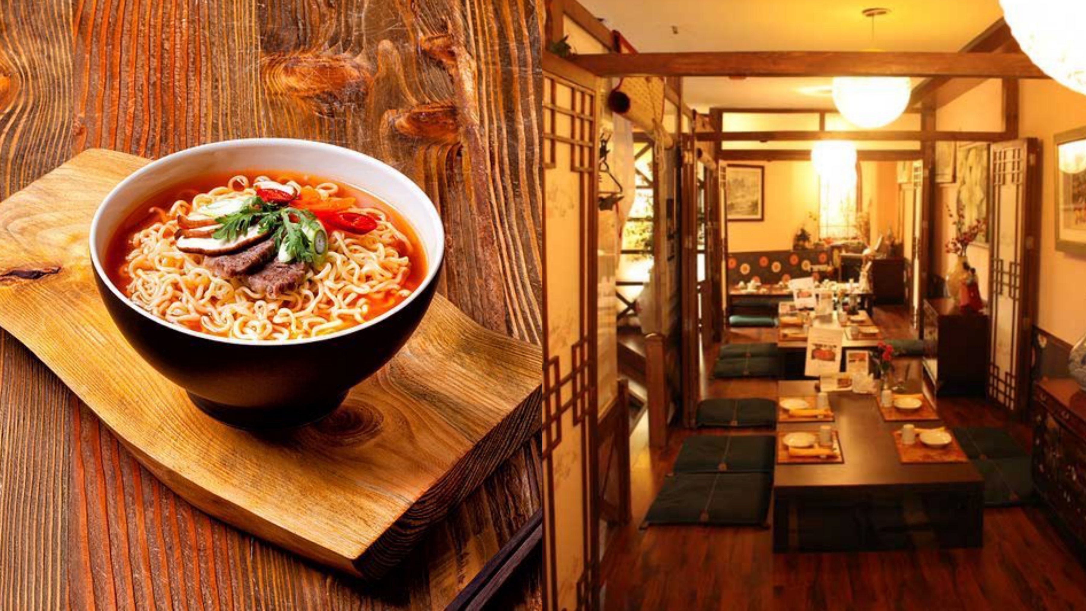 7-delightful-korean-restaurants-in-delhi-for-a-culinary-adventure