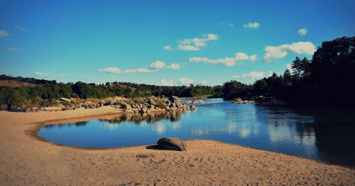 riverine-island-nongkhnum-island-largest-river-island-in-meghalaya