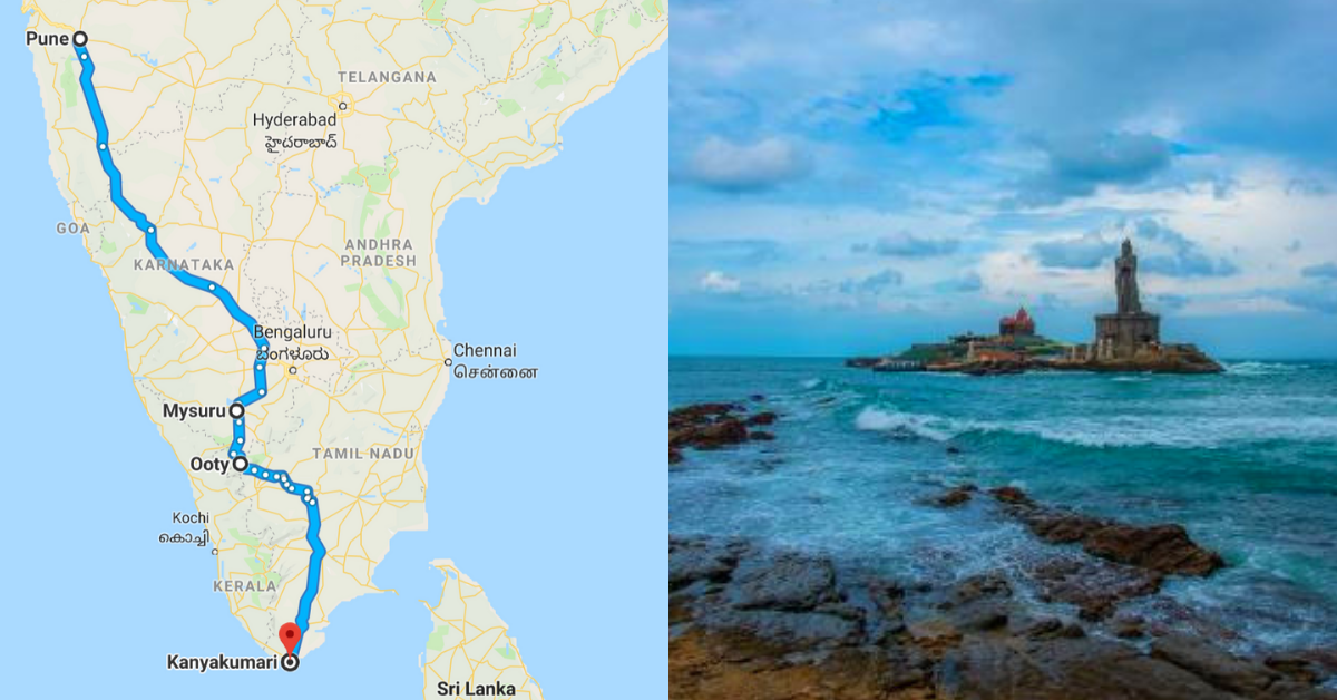 kanyakumari-the-southernmost-point-of-india-roadtrip-tripoto