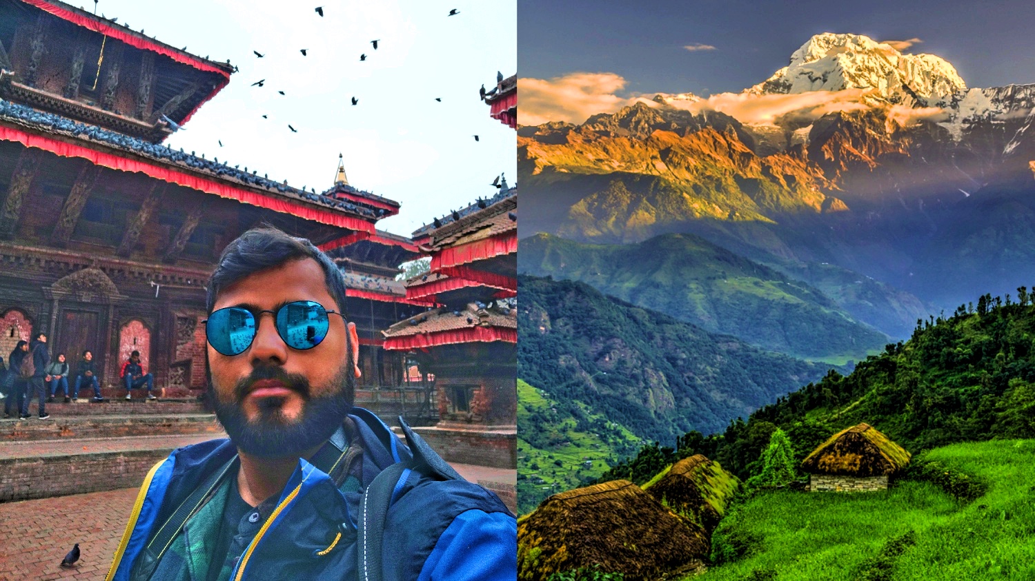 i-travelled-to-nepal-from-delhi-on-a-long-weekend-this-is-how-to-do