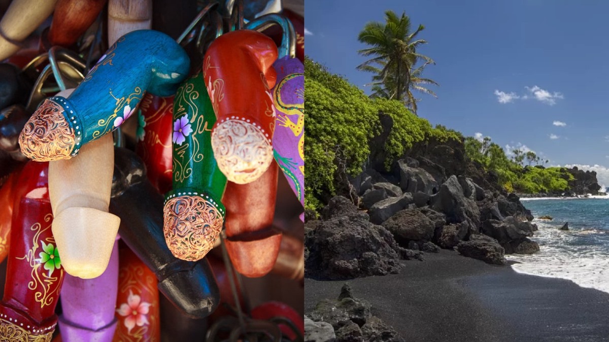 Bali The Island of the Gods Tripoto