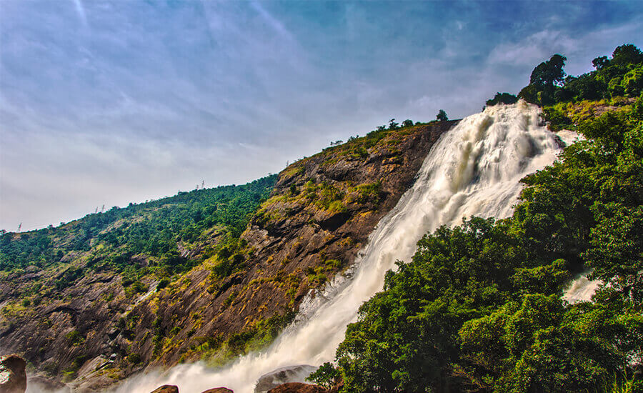 This Eco-tourism In Odisha Is The Best Way To Understand The Local ...